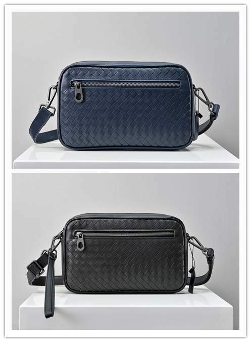 Picture of Bottega Veneta Mens Bags _SKUfw209922945fw